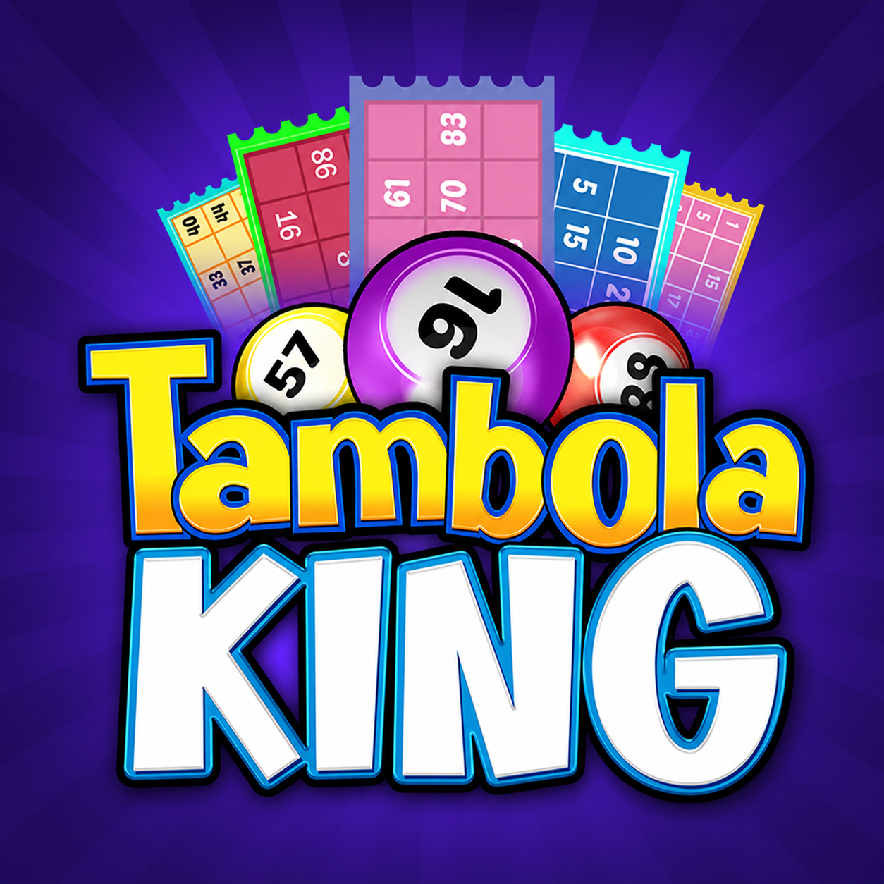 HR professionals playing Tambola together online
