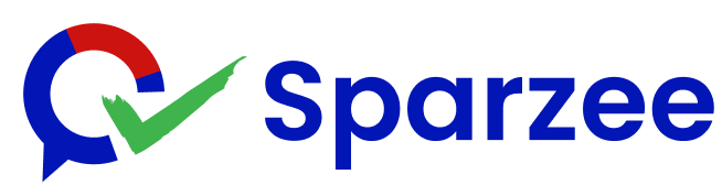 sparzee.com