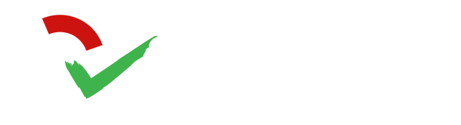 Sparzee Logo